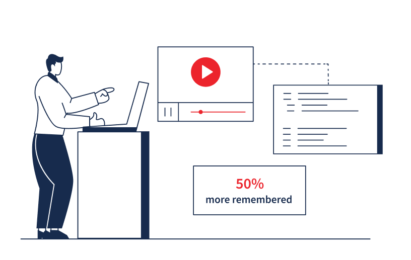 Conferences and Workshops