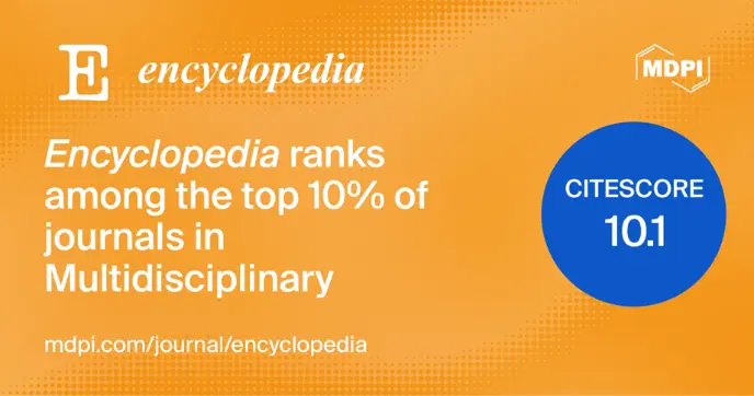 encyclopedia