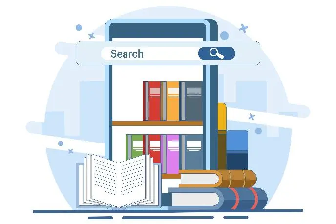 encyclopedia