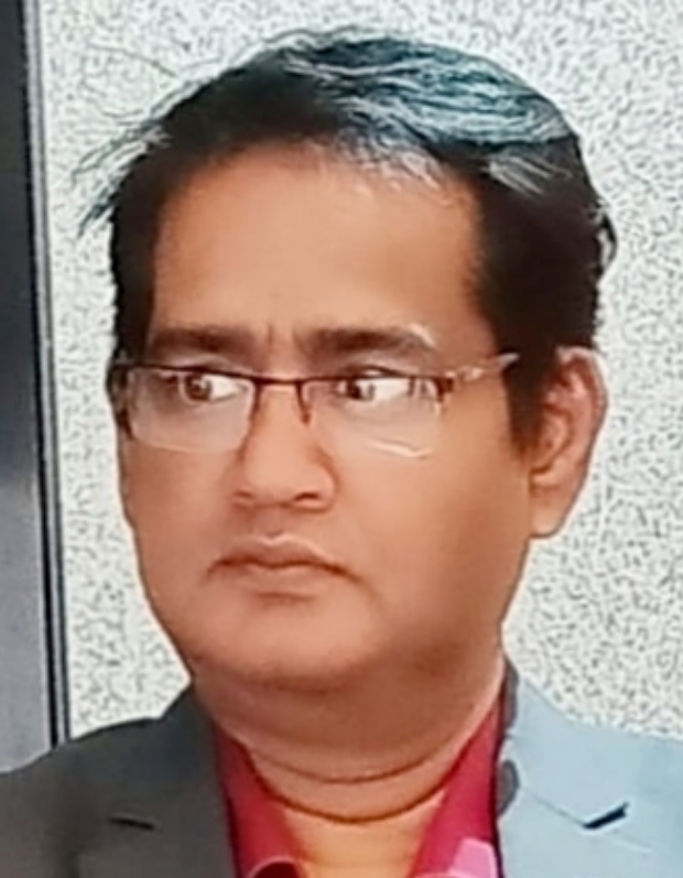 Ajit Singh