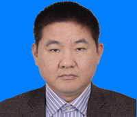 Zunnan Huang