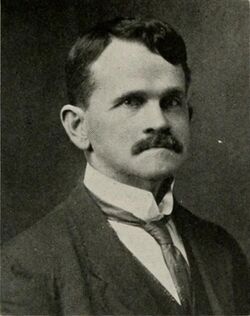 William Henry Chamberlin