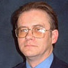 Stephen R. L. Clark