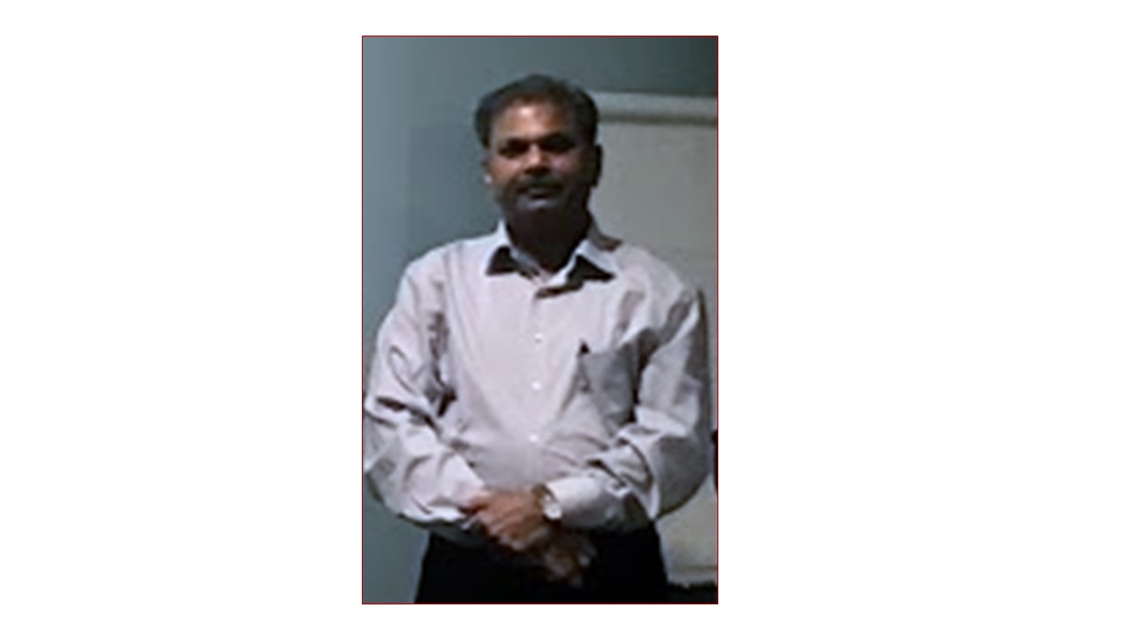 Mahavir Singh