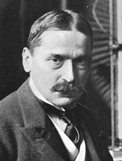 Mihajlo Idvorski Pupin