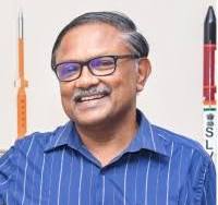 Prof. Dr. Oommen Tharakan Kuttiyil Thomas