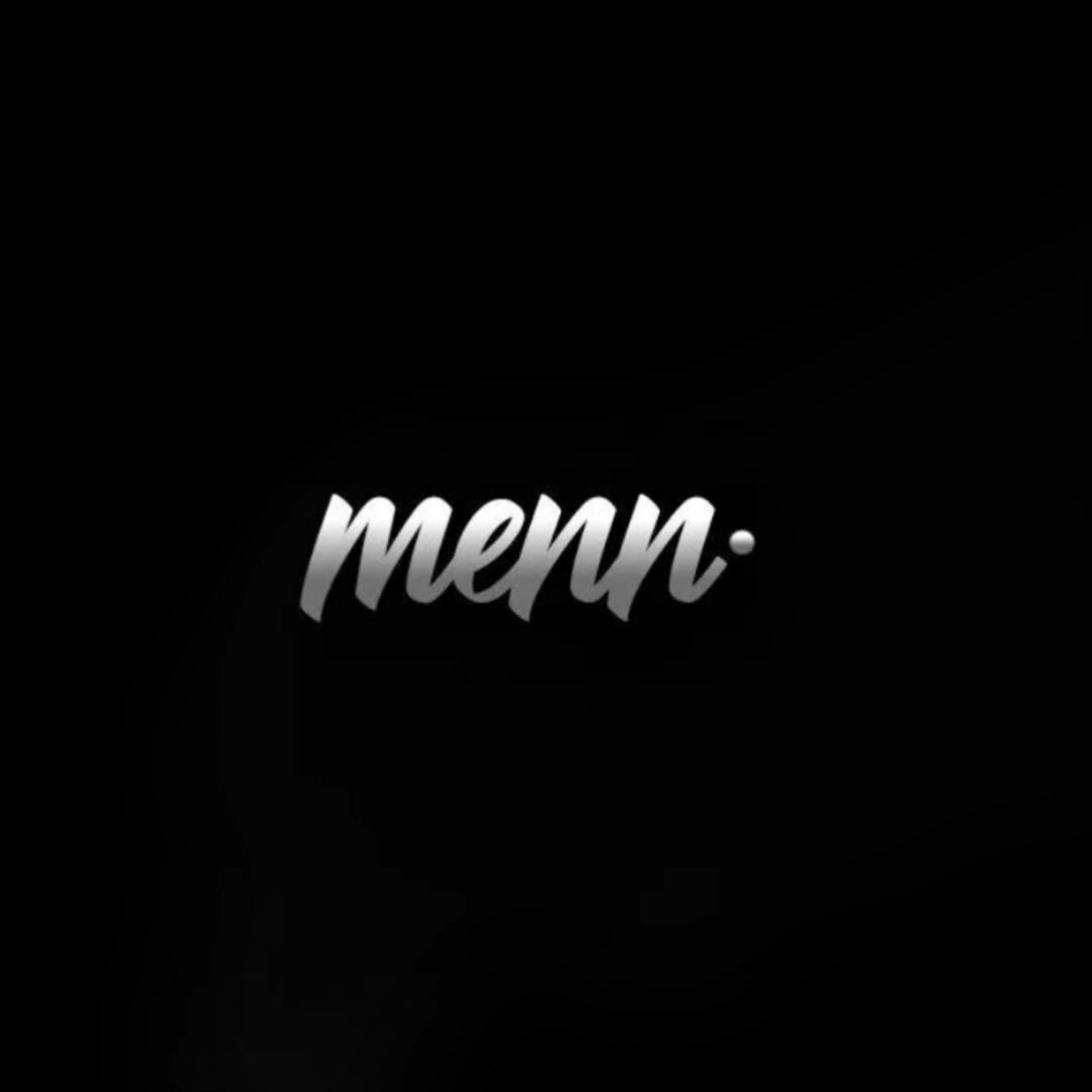 Menn Maestro
