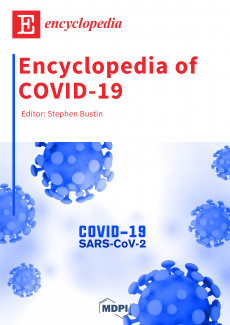 Encyclopedia of COVID-19