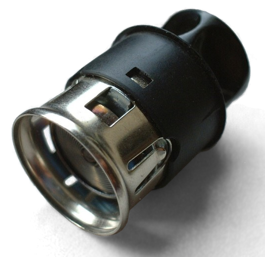 How to Use the 12V Car Cigarette Lighter Plug Correctly - Digital Journal