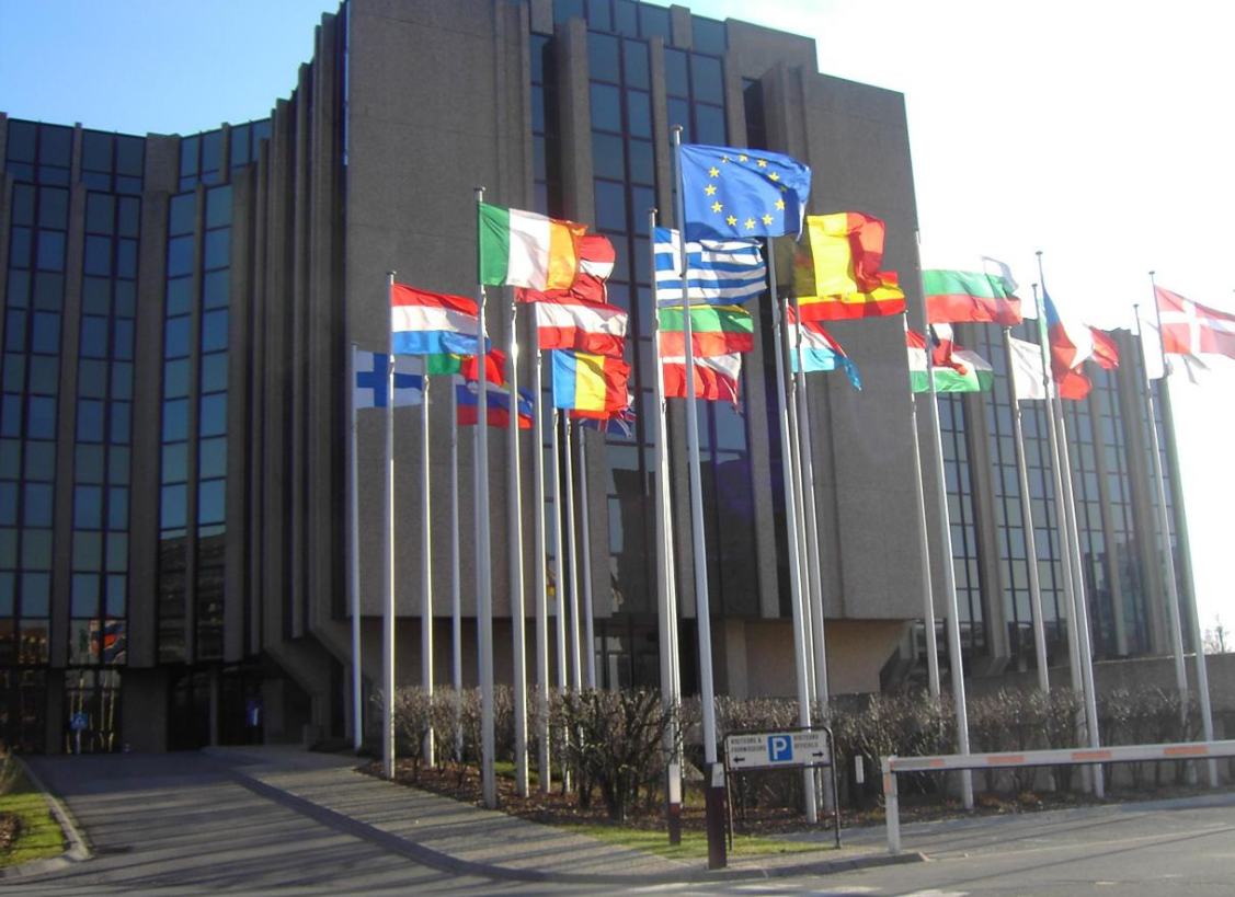 European Court Of Auditors Encyclopedia MDPI