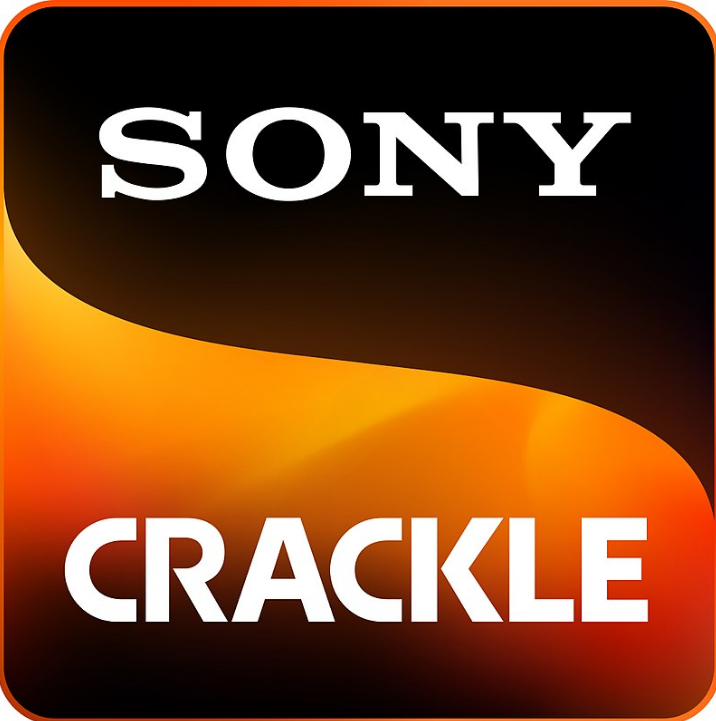 Crackle for iOS review Free movies and TV but ads annoy  CNET