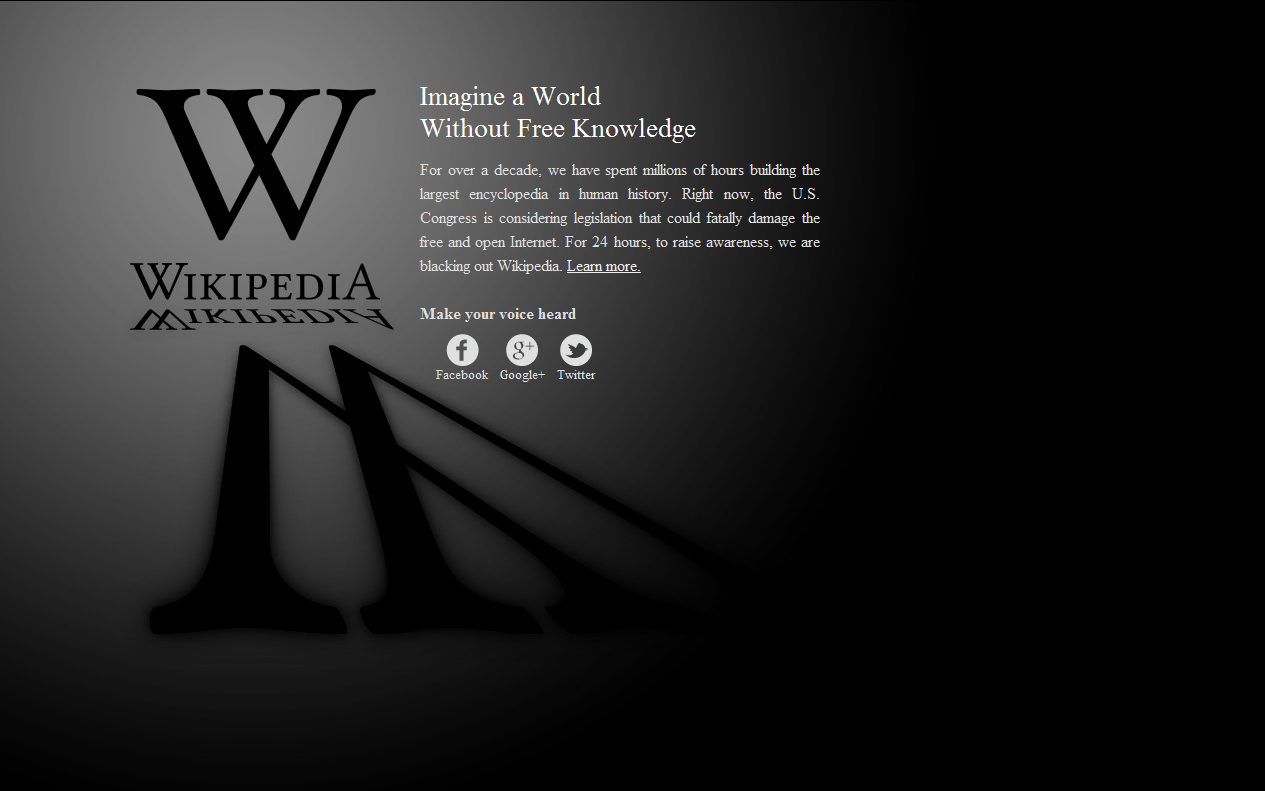 SCP Foundation - Simple English Wikipedia, the free encyclopedia