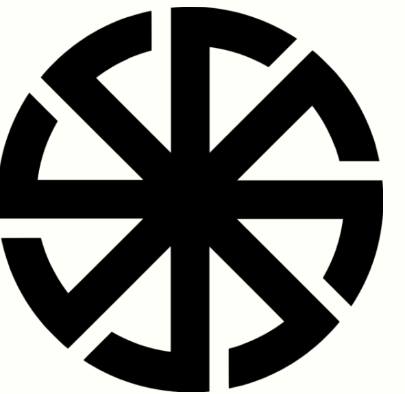 Solar Symbol | Encyclopedia MDPI