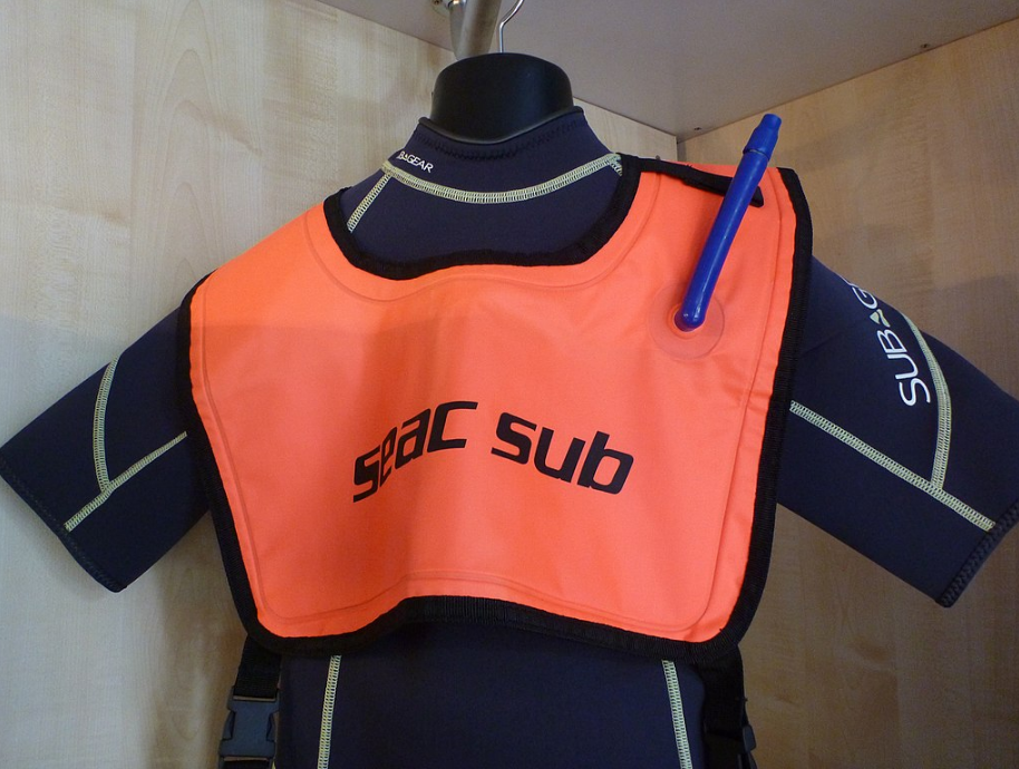 What Is The Difference Between Stinger Suit, Dive Skin, Wetsuit, Drysuit  and Dive Suit? - EcoStinger