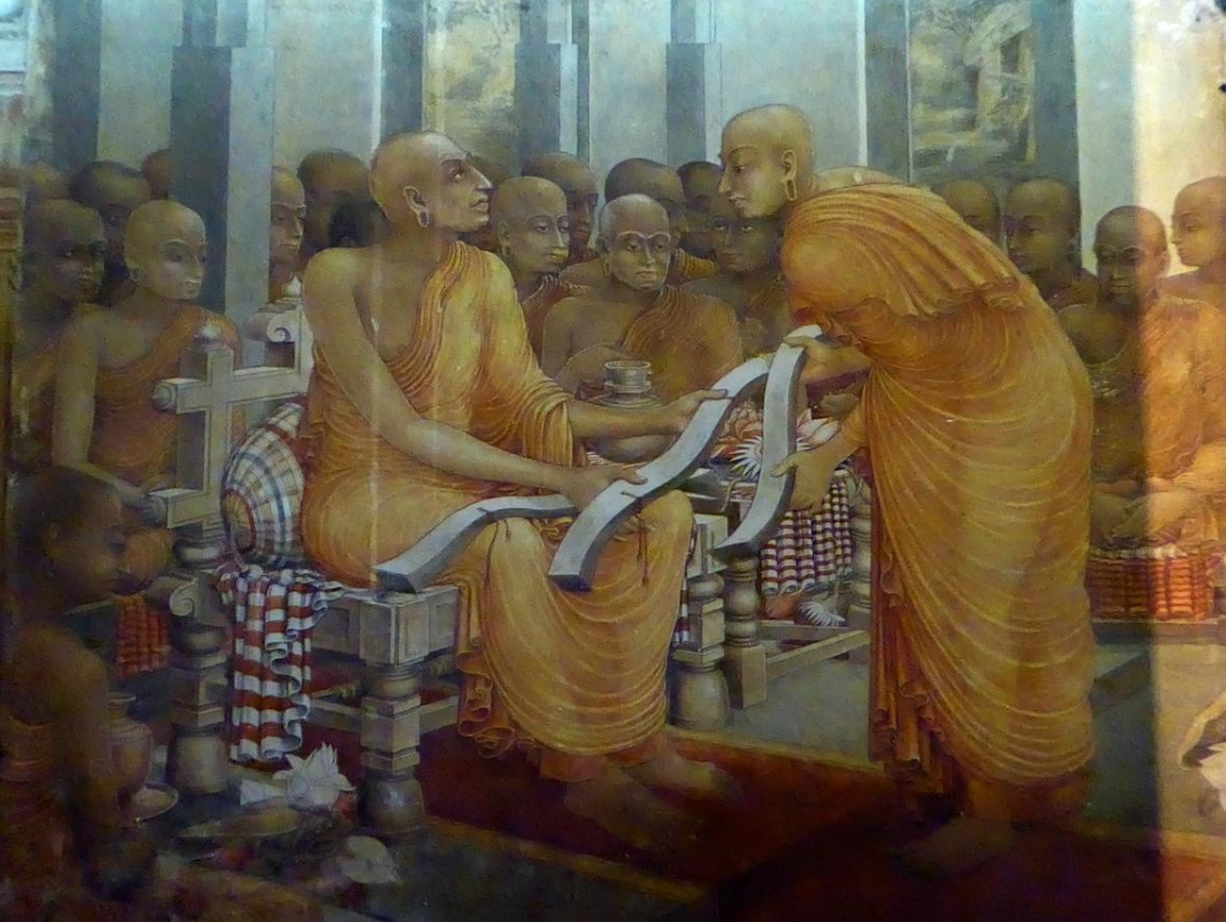 Buddhist Ethics  Encyclopedia MDPI