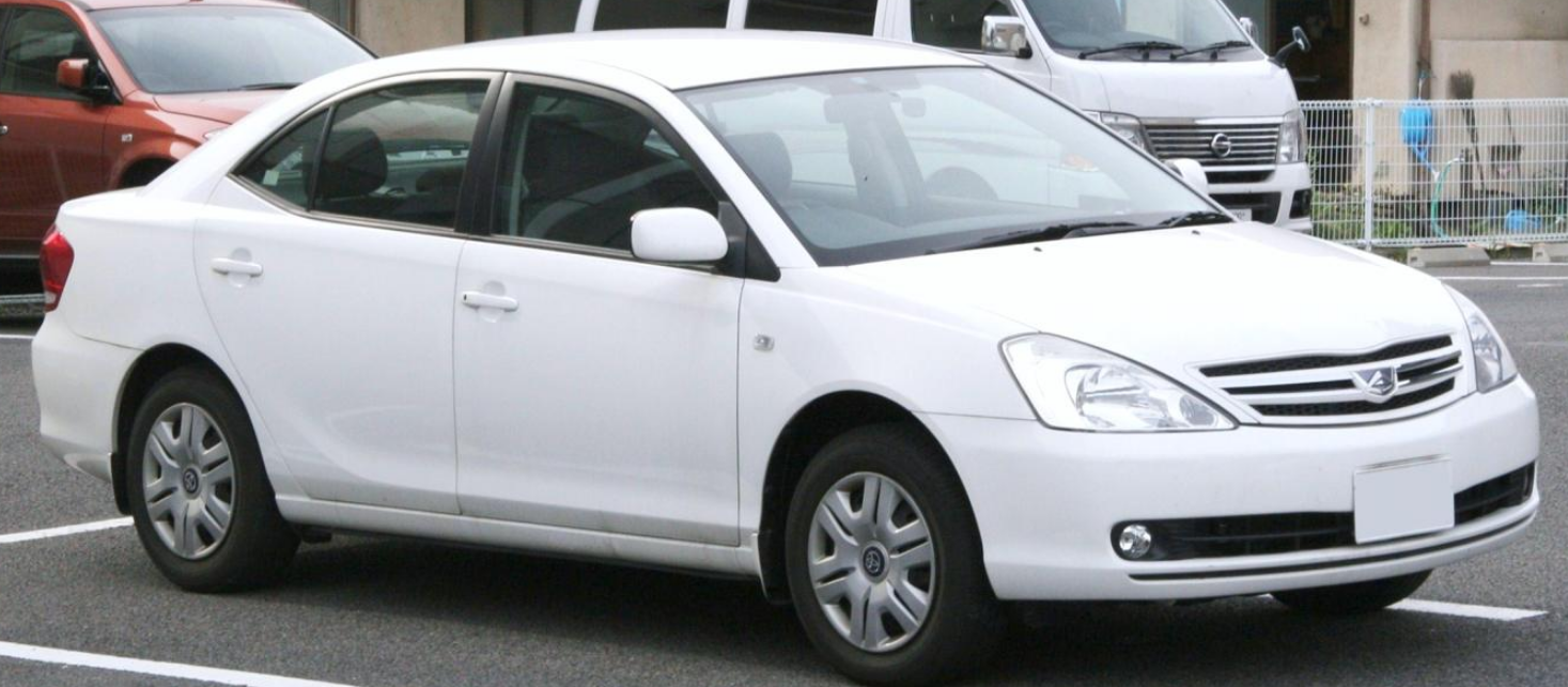 Toyota Allion. Тойота Аллион 2007. Тойота Алион 1 поколениек. Toyota Allion 2001-2004. Машина алион
