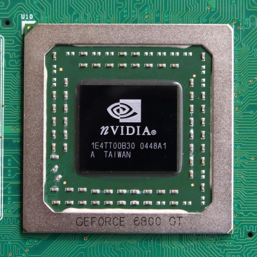 Nvidia geforce series. Графический процессор GPU. ГПУ графический процессор. Графический процессор gf116. NVIDIA GEFORCE 6150.