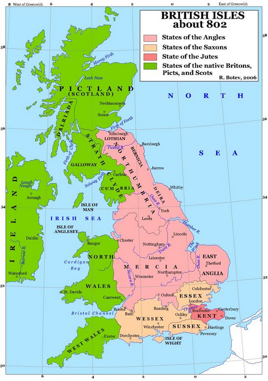 Republic of Ireland–United Kingdom border - Wikipedia