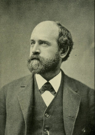 Louis P. Lochner - Wikipedia