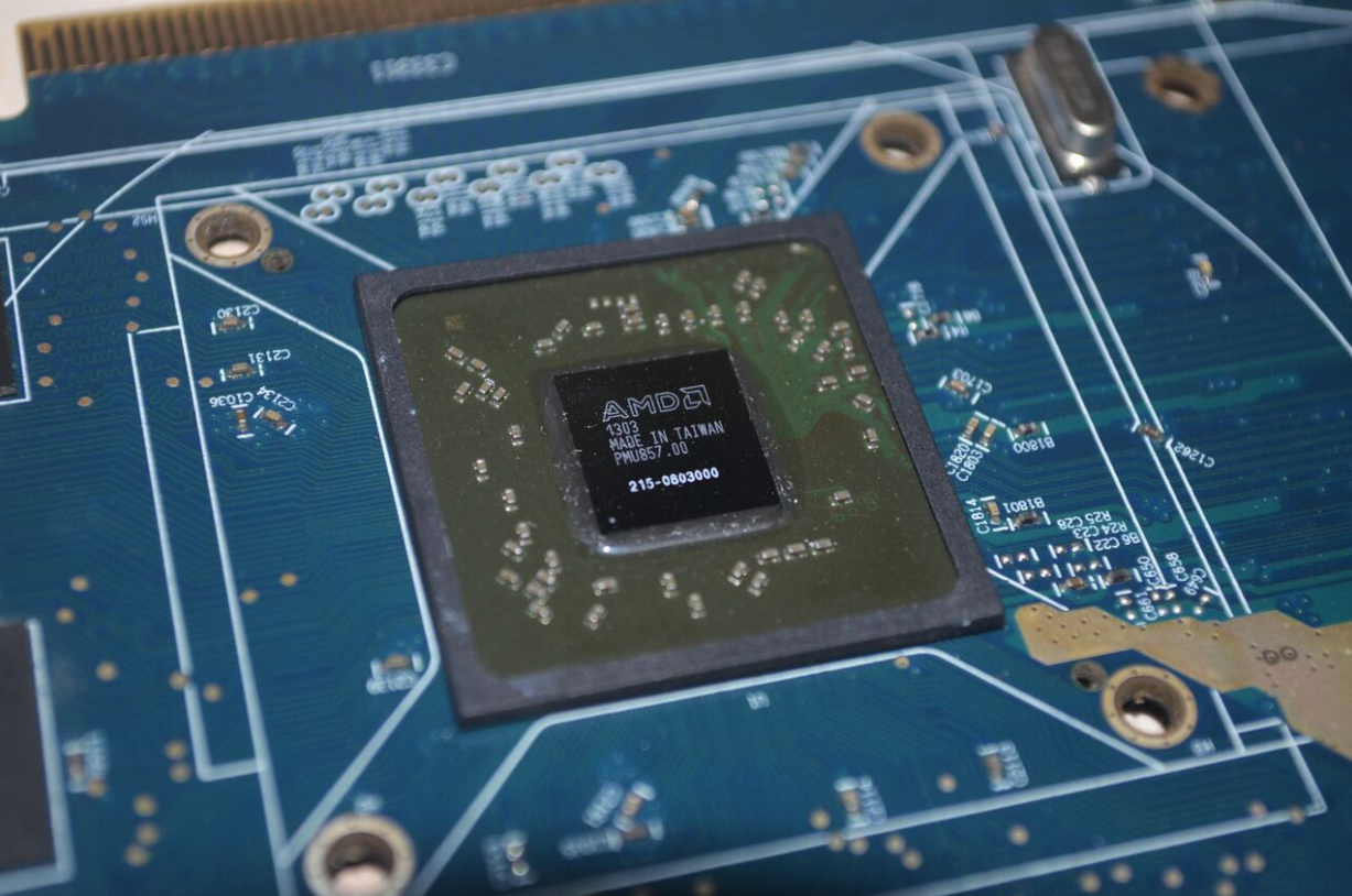 AMD Radeon 5000 Series. AMD Radeon 5000 Mobility. Ati radeon 5000