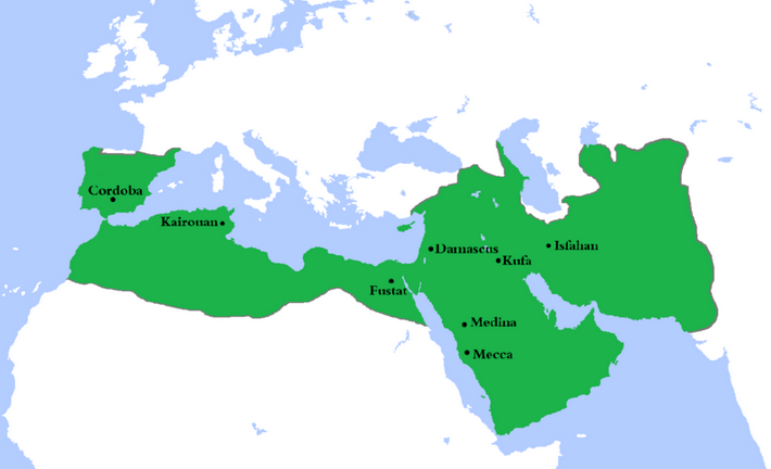 Ghassan, Prince of Persia Wiki