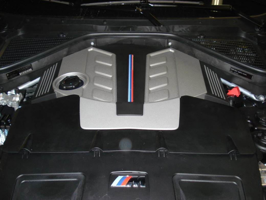 BMW E70 - Wikipedia