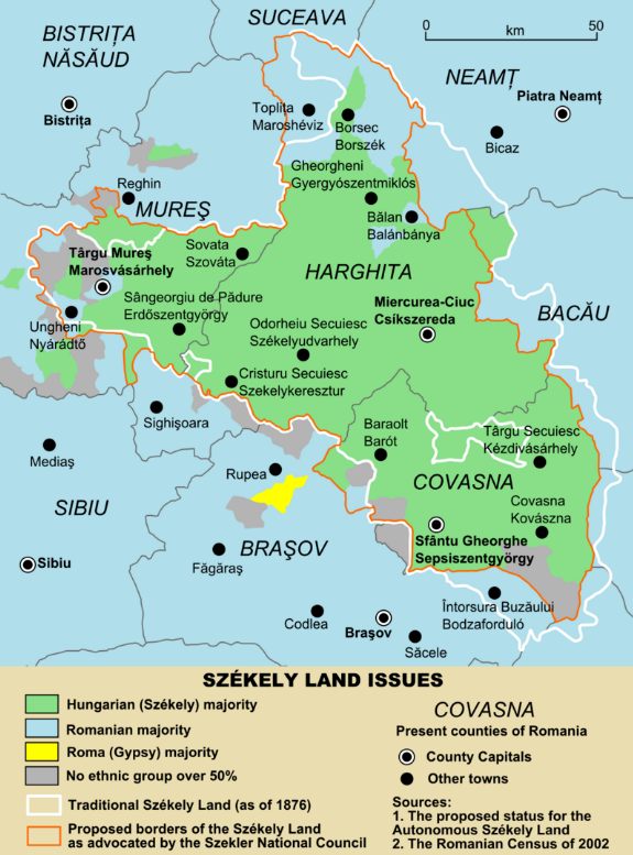Axis occupation of Vojvodina - Wikipedia