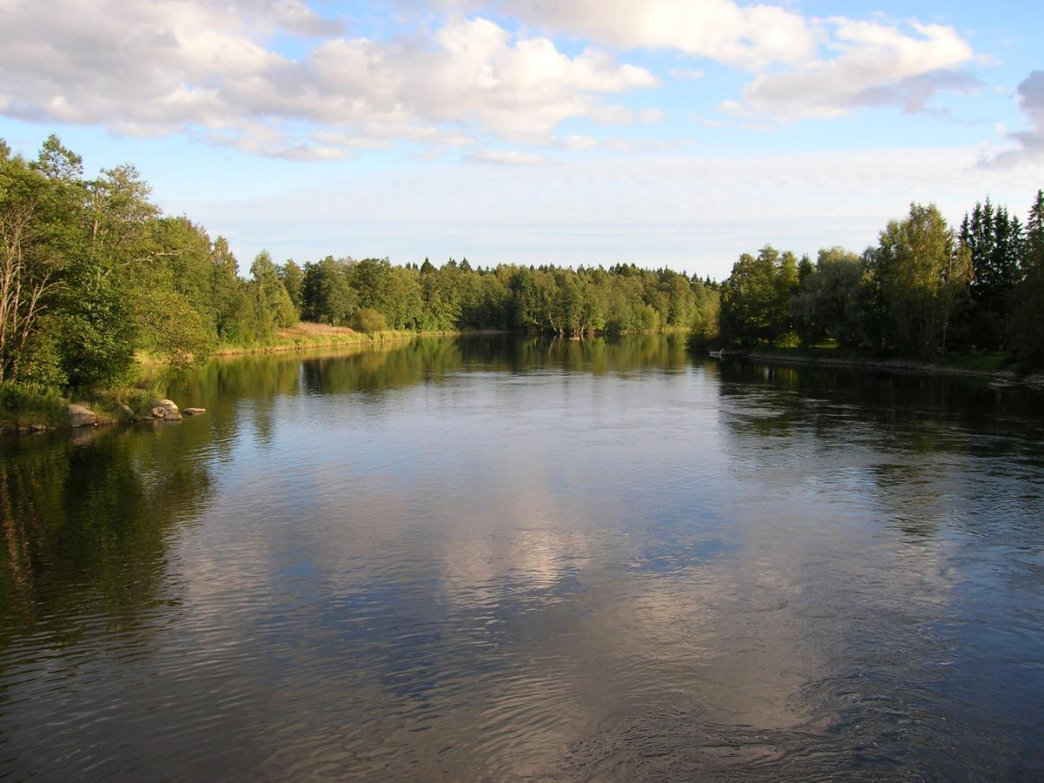 Kouvola Encyclopedia MDPI Kouvola Encyclopedia MDPI