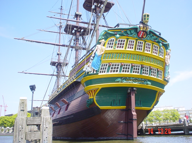 File:VOC ship Amsterdam2.jpg - Wikipedia