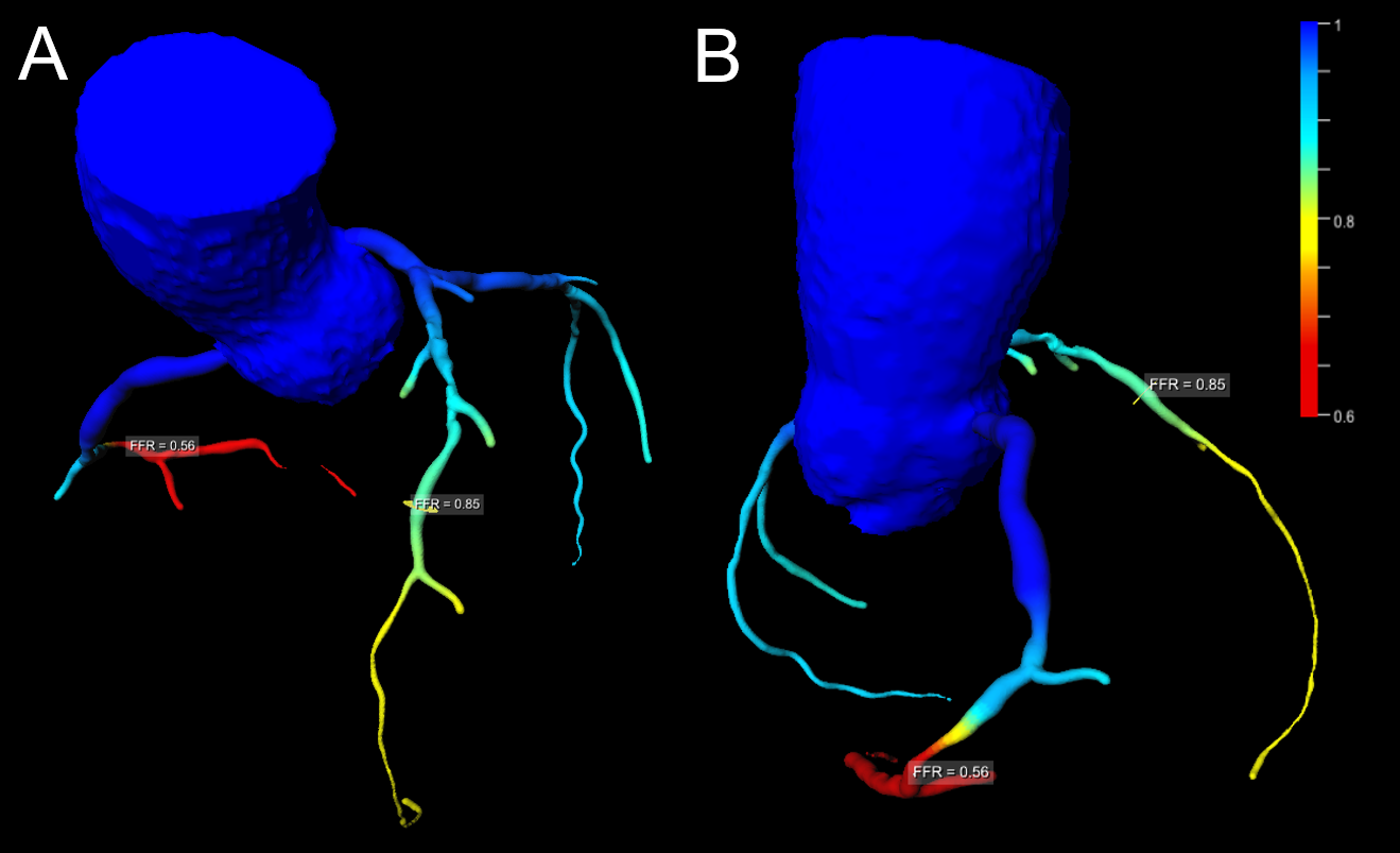 A screenshot of a computer

Description automatically generated with low confidence