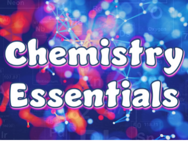 Chemistry: An In-depth Look