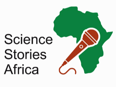 Science Stories Africa