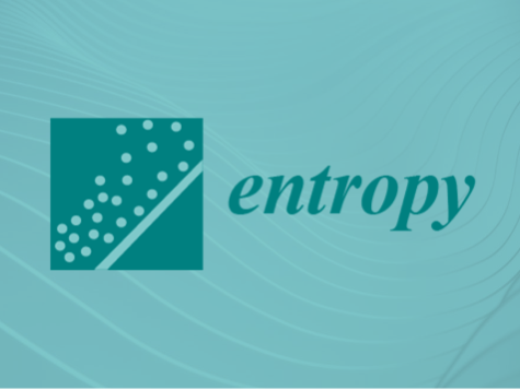 Entropy Journal