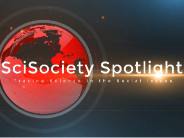 SciSociety Spotlight