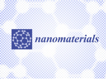 Nanomaterials Journal Video Abstracts