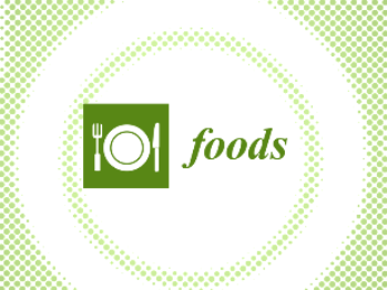 Foods Journal Video Abstracts