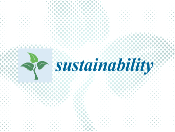 Sustainability Journal Video Abstracts