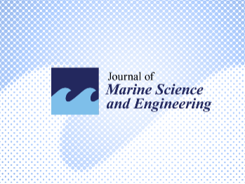 Journal of Marine Science and Engineering Video Abstracts