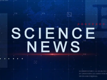 Science News