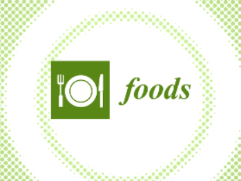 Foods Journal Video Abstracts