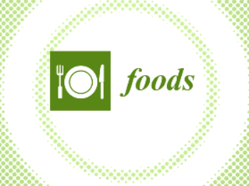 Foods Journal Video Abstracts