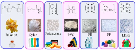 Polymers 14 01445 g011 550
