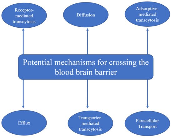 Applsci 12 03476 g001 550