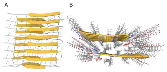 Biology 11 00535 g001 550