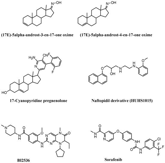 Cells 11 01221 g003 550