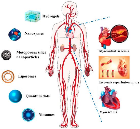 Pharmaceutics 14 00758 g001 550