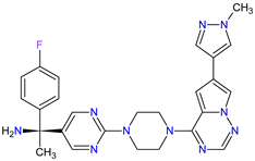 Molecules 27 02259 i018