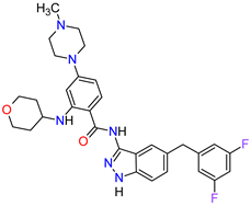 Molecules 27 02259 i019