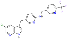 Molecules 27 02259 i020