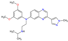 Molecules 27 02259 i021